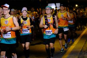 BIB: 45232, 1096, 47250
                            <button type="button" onclick="openModal(7756899)" class="btn btn-primary btn-sm float-right btn-popup" data-toggle="modal" data-target=".modal-high-quality">
                        <i class="fas fa-shopping-cart"></i> Add to Cart
                    </button>
                                            <button type="button" onclick="isThisMe(7756899, true)" class="btn btn-success btn-sm float-right btn-popup btn-isme hidden" data-toggle="tooltip" data-placement="bottom" title="นี่คือรูปของคุณใช่ไหม คลิกที่นี่เพื่อเอาเข้าอัลบั้ม">
                        <i class="fas fa-plus"></i> Add to album
                    </button>
                    <button type="button" onclick="isThisMe(7756899, false)" class="btn btn-warning btn-sm float-right btn-popup btn-isnotme hidden">
                        <i class="fas fa-ban"></i> Remove from album
                    </button>